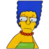 Los Simpson 7