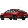 Onix 2023 5