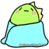 (aniner Su