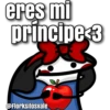 Florksitos novios 6