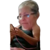 Si Tu Novio No Te Mama... 6