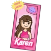 Edición Limitada Barbie 3 11