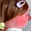 Expresiones Cute💞1🇵🇪Clásica 5