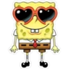 Sponge Bob 6