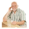 Harold 3 8