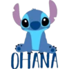 Stitch 8