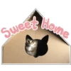 Sweet Home