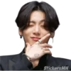 Jung Kook - BTS 🧑🏻‍🎤 6