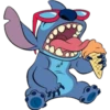 Stitch 9