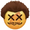Emojis Facheritos3 8