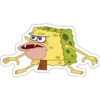 Sponge Bob 7