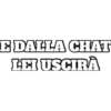 Bolis non fottermi gli sticker, Coglione 5