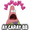AY CARAY BB