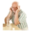 Harold 2 5