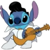 Stitch 10