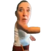 Si Tu Novio No Te Mama... 7