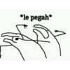 Deformitos 6