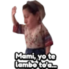 Si Tu Novio No Te Mama... 8