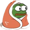Ultimate Pepe Pack 1 5