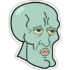 Sponge Bob 9