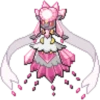 Pokethree 9