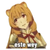 Anime Reactions 3 6