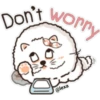 My Lovely Meow 10