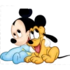 Disney Babies 1 5