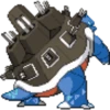 Pokethree 10