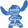Stitch 11