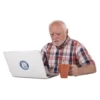 Harold 9