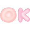 ОК