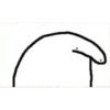 Deformitos 8