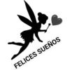 FELICES SUEÑOS