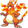 Pokethree 11