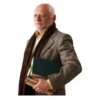Harold 2 6