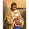 Amén