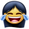 Emojis Facheritos3 9