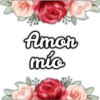 Rosas ❤🌹 9