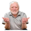 Harold 10
