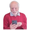 Harold 3 9