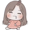 Chubby Girl  Linda 1 10