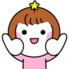 SmIlE GiRl 5