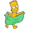 Los Simpson 10