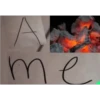 me