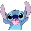 Stitch 12