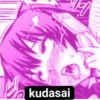 The
kudasai
V