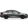 Onix 2023 8