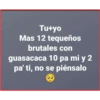 Carteles  1 7