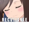 RECULIABLE